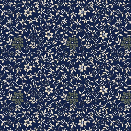 Black Chadari Fabric 12.jpg